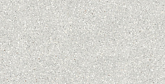 Плитка из керамогранита CM01 60x120x10 Непол.Рект. (Керамический гранит)