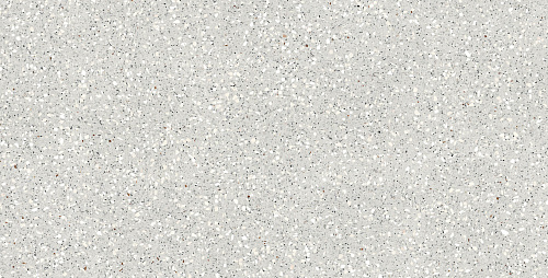 Плитка из керамогранита CM01 60x120x10 Непол.Рект. (Керамический гранит)