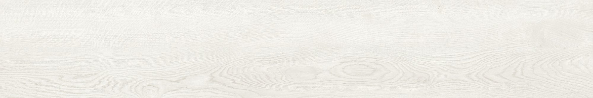 Квинз G-800/MR/200x1200x10