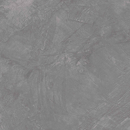 Плитка из керамогранита SR01 80x80x11 Непол.Рект. (Керамический гранит)