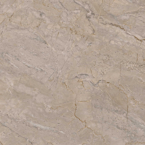 Плитка из керамогранита BR02 80x80x11 Непол.Рект. (Керамический гранит)