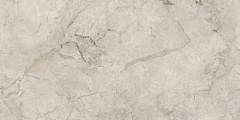Плитка из керамогранита MOG105 60x120x9 Полир. (Керамический гранит)