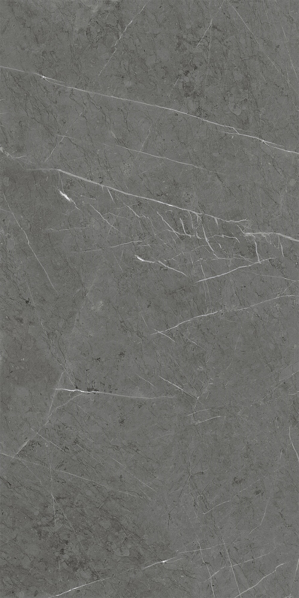 Скала K-2203/LR/600x1200x10