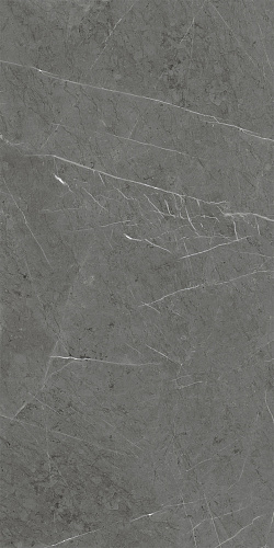 Скала K-2203/LR/600x1200x10
