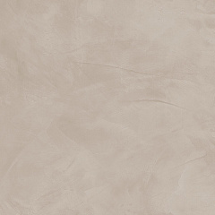 Плитка из керамогранита GF02 60x60x10 Непол.Рект. (Керамический гранит)