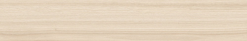 Мадера K-521/MR/200x1200x10