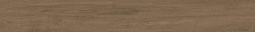 Плитка из керамогранита AV03 19,4x160x11 Непол.Рект. (Керамический гранит)