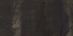 Плитка из керамогранита TP02 60x120x10 Непол.Рект. (Керамический гранит)