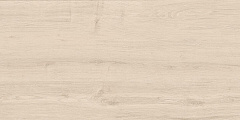 Плитка из керамогранита AV01 80x160x11 Непол.Рект. (Керамический гранит)