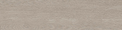 Плитка из керамогранита RF01 14,6x60x8 Структур.Рект. (Керамический гранит)