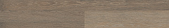 Плитка из керамогранита KW04 19,4x120x10 Структур.Рект. (Керамический гранит)