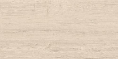 Плитка из керамогранита AV01 80x160x11 Непол.Рект. (Керамический гранит)