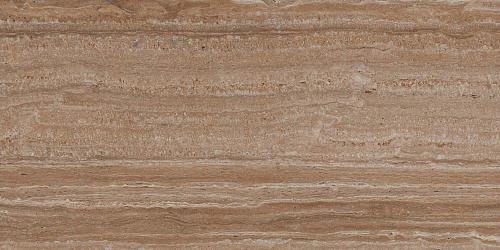 Плитка из керамогранита TL03 80x160x11 Непол.Рект. (Керамический гранит)