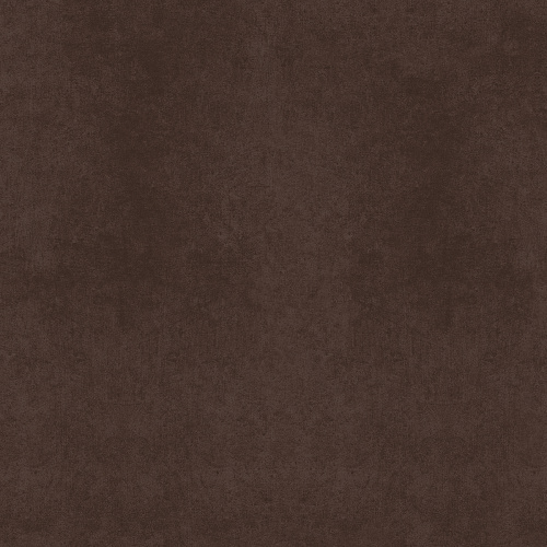 Плитка из керамогранита CA03 60x60x10 Непол.Рект. (Керамический гранит)