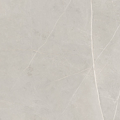 Плитка из керамогранита NL02 60x60x10 Полир. (Керамический гранит)