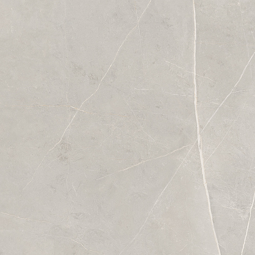 Плитка из керамогранита NL02 60x60x10 Полир. (Керамический гранит)