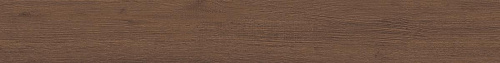 Плитка из керамогранита AV04 19,4x160x11 Непол.Рект. (Керамический гранит)