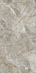 Айсберг K-2003/MR/600x1200x10