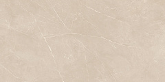 Плитка из керамогранита NL01 80x160x11 Непол.Рект. (Керамический гранит)