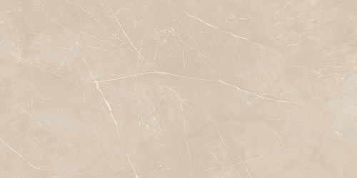 Плитка из керамогранита NL01 80x160x11 Непол.Рект. (Керамический гранит)