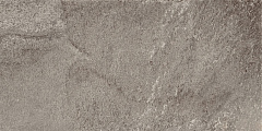 Плитка из керамогранита RC01 30,6x60,9x8 Непол. (Керамический гранит)