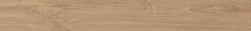 Плитка из керамогранита AV02 19,4x160x11 Непол.Рект. (Керамический гранит)