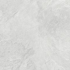 Кратер K-2210/SR/600x600x9