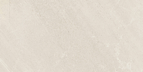 Плитка из керамогранита GB01 60x120x10 Непол.Рект. (Керамический гранит)