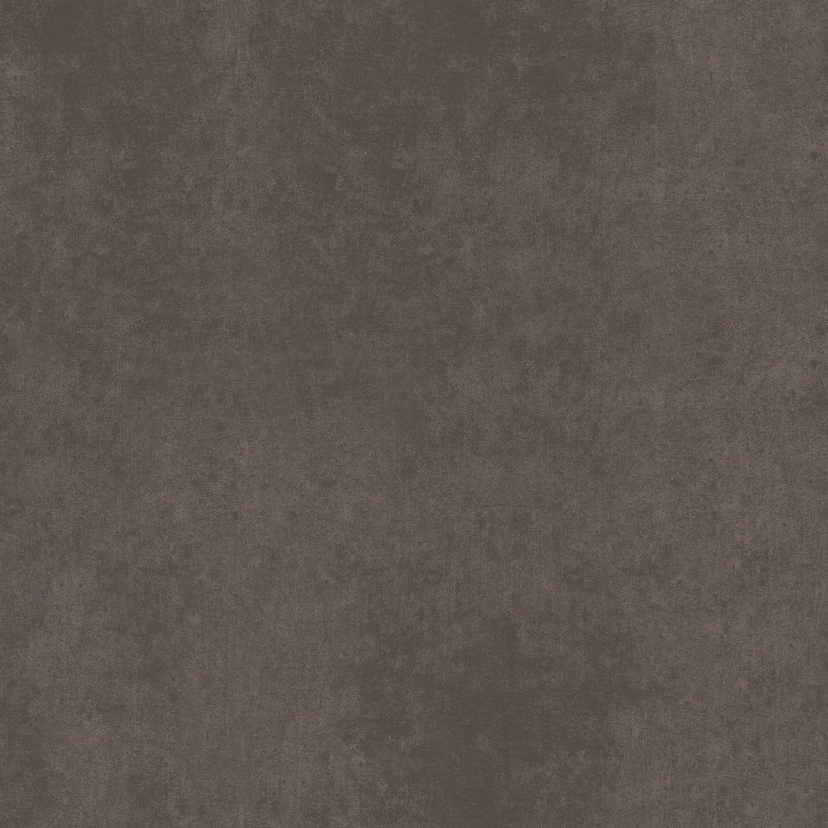 Плитка из керамогранита CA05 60x60x10 Непол.Рект. (Керамический гранит)