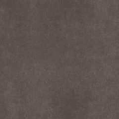 Плитка из керамогранита CA05 60x60x10 Непол.Рект. (Керамический гранит)