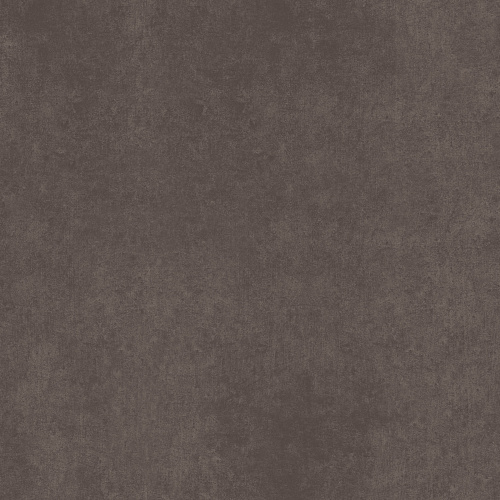 Плитка из керамогранита CA05 60x60x10 Непол.Рект. (Керамический гранит)