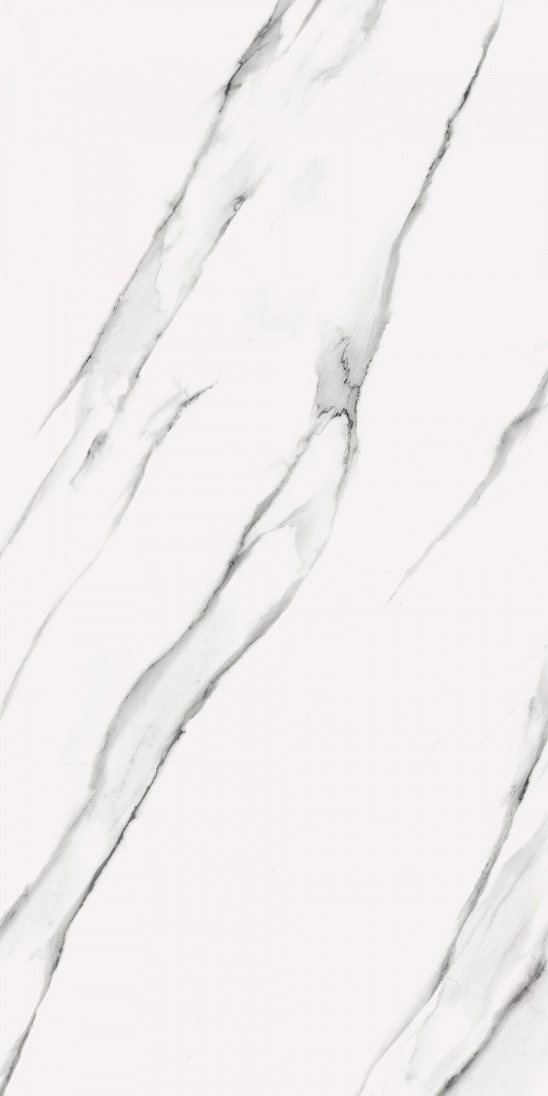 Бутик K-2020/LR/600x1200x10