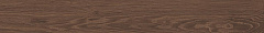 Плитка из керамогранита AV04 19,4x160x11 Непол.Рект. (Керамический гранит)