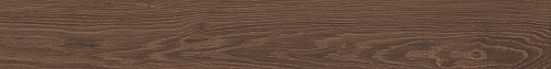 Плитка из керамогранита AV04 19,4x160x11 Непол.Рект. (Керамический гранит)