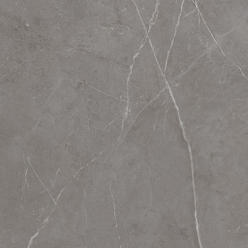Плитка из керамогранита NL03 60x60x10 Непол.Рект. (Керамический гранит)