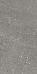 Керамогранит Skala K-2202 600x600
