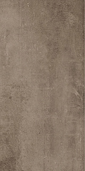 Бетон G-1105/CR/300x600x9