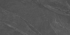 Плитка из керамогранита TE04 60x120x10 Непол.Рект. (Керамический гранит)