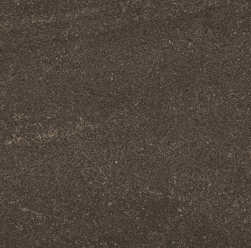 Плитка из керамогранита GB04 60x60x10 Непол.Рект. (Керамический гранит)