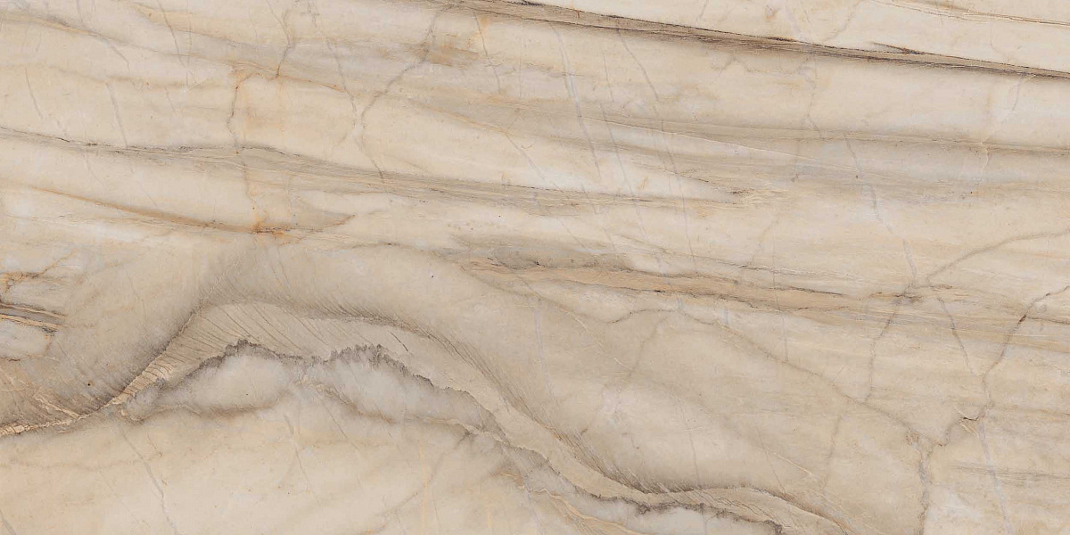 Плитка из керамогранита BR01 60x120x10 Полир. (Керамический гранит)