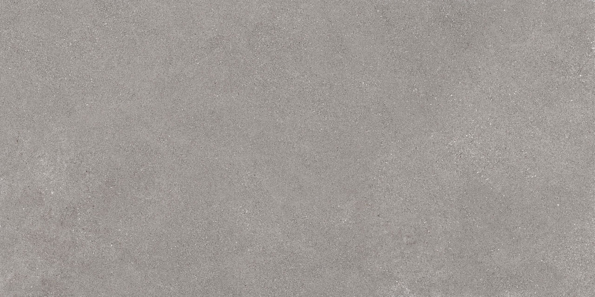Плитка из керамогранита LN02 60x120x10 Непол.Рект. (Керамический гранит)