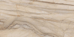 Плитка из керамогранита BR01 60x120x10 Полир. (Керамический гранит)