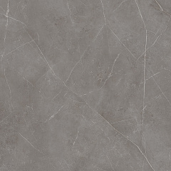 Плитка из керамогранита NL03 80x80x11 Непол.Рект. (Керамический гранит)