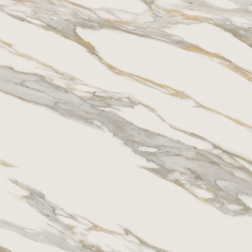 Плитка из керамогранита RM01 80x80x11 Непол.Рект. (Керамический гранит)