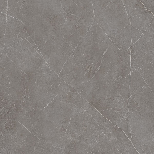 Плитка из керамогранита NL03 80x80x11 Непол.Рект. (Керамический гранит)