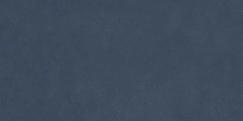 Плитка из керамогранита EXC402 60x120x9 Непол.Рект. (Керамический гранит)