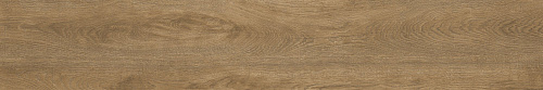 Квинз G-803/MR/200x1200x10