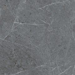 Скала K-2203/LR/600x600x10