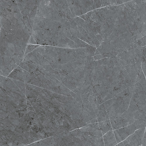 Скала K-2203/MR/600x600x9
