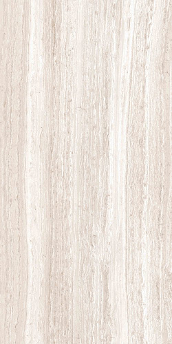 Дыхание K-2340/DGR/600x1200x10